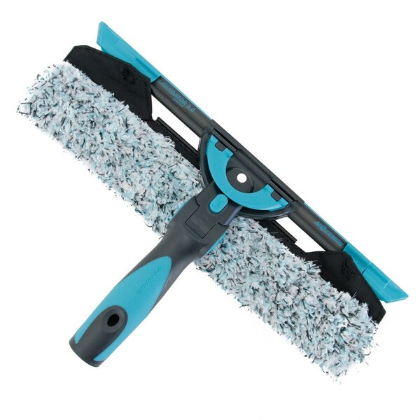 Moerman Complete FUGU Excelerator 30 10 Inch 25460, 26021, 26864 - main